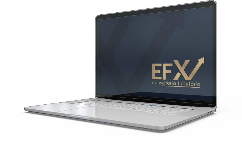 EFX